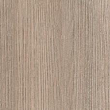 Вінілова плитка ado floor Pine Wood Series Сосновый лес 1040